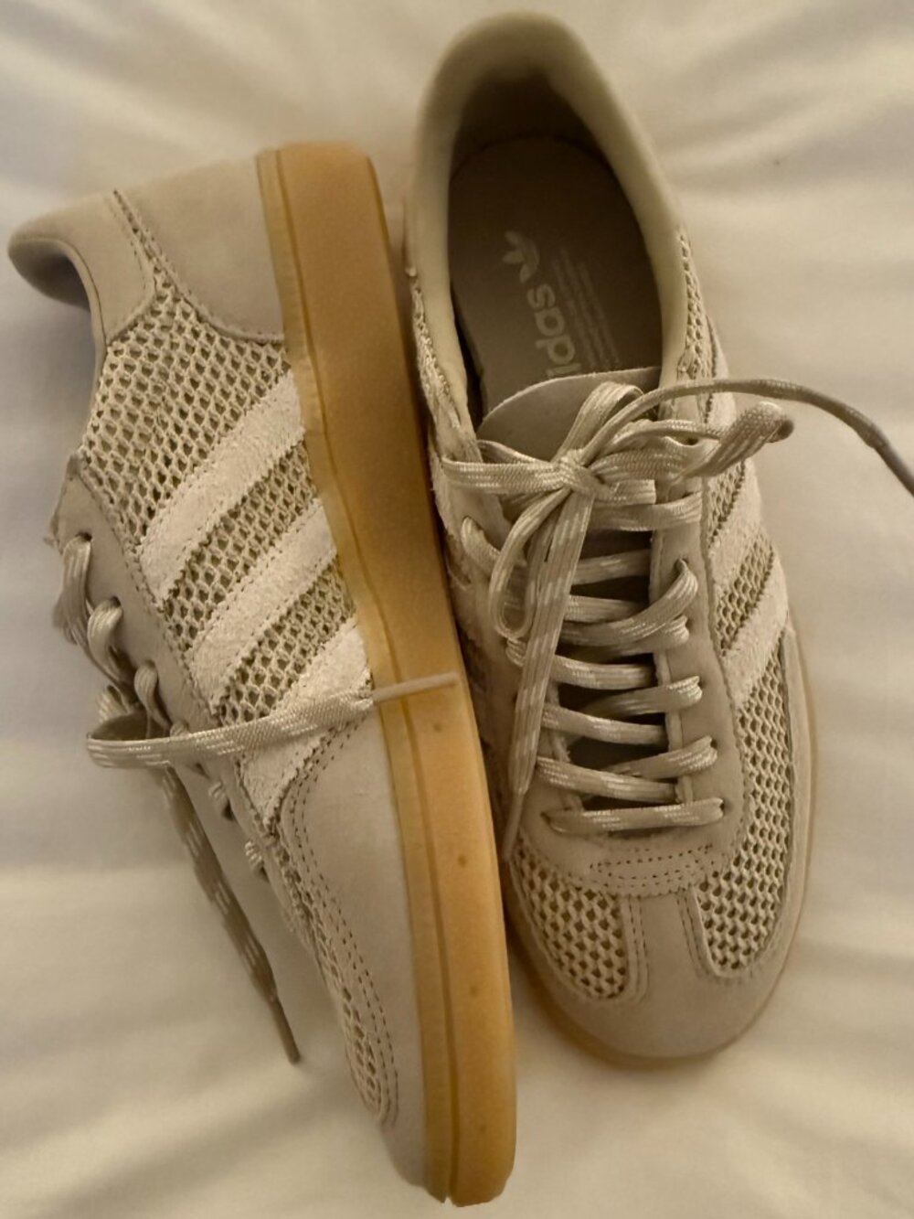 adidas Handball Spezial